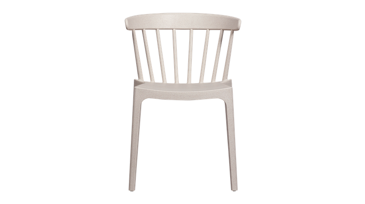 WOOOD Bliss Tuinstoel