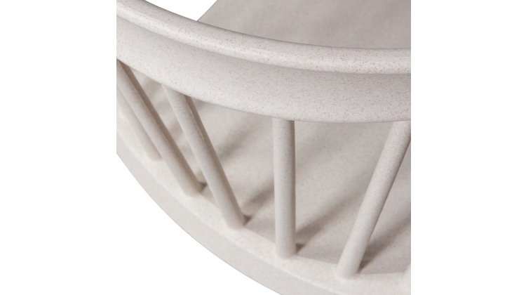 WOOOD Bliss Tuinstoel