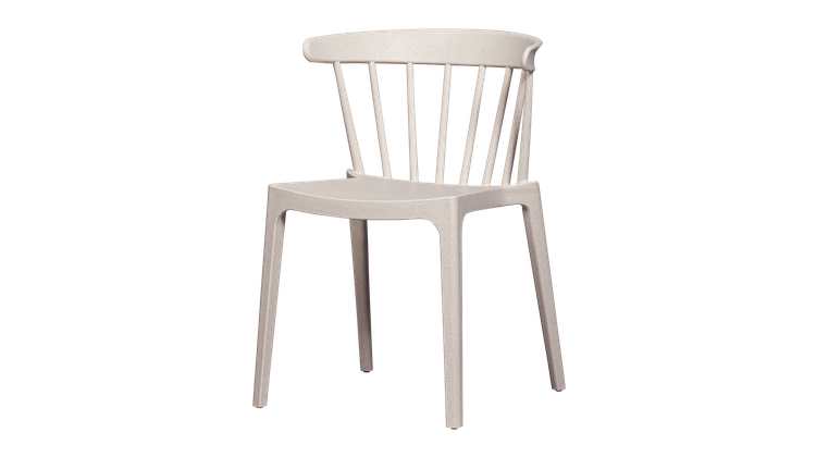 WOOOD Bliss Tuinstoel