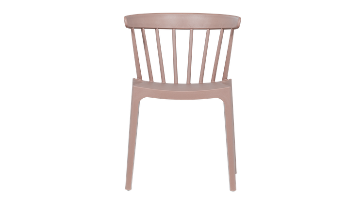 WOOOD Bliss Tuinstoel