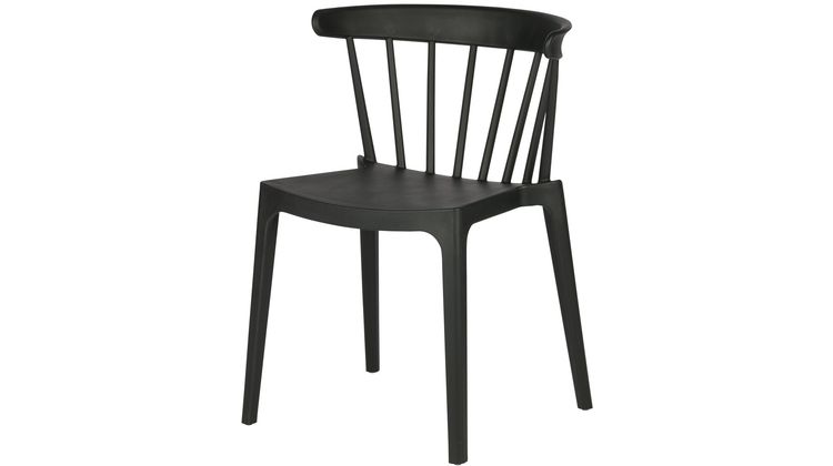 WOOOD Bliss Tuinstoel