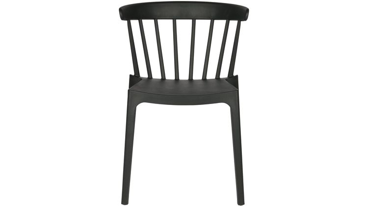 WOOOD Bliss Tuinstoel