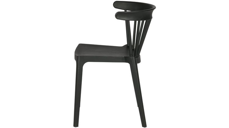 WOOOD Bliss Tuinstoel