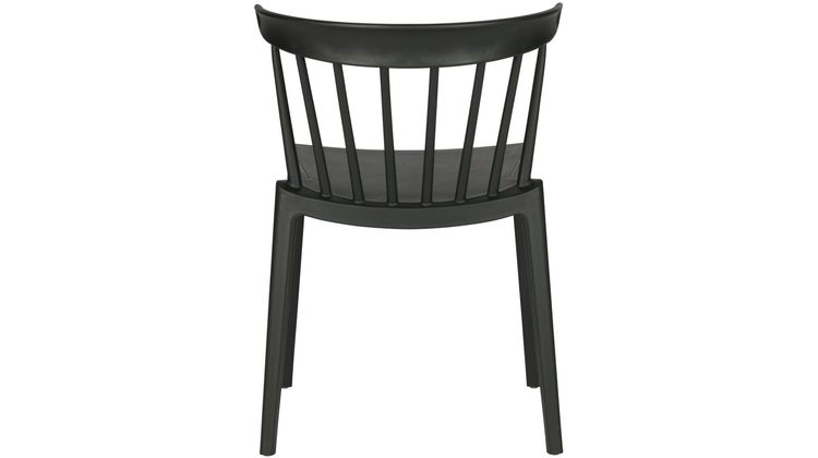 WOOOD Bliss Tuinstoel