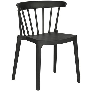 WOOOD Bliss Tuinstoel