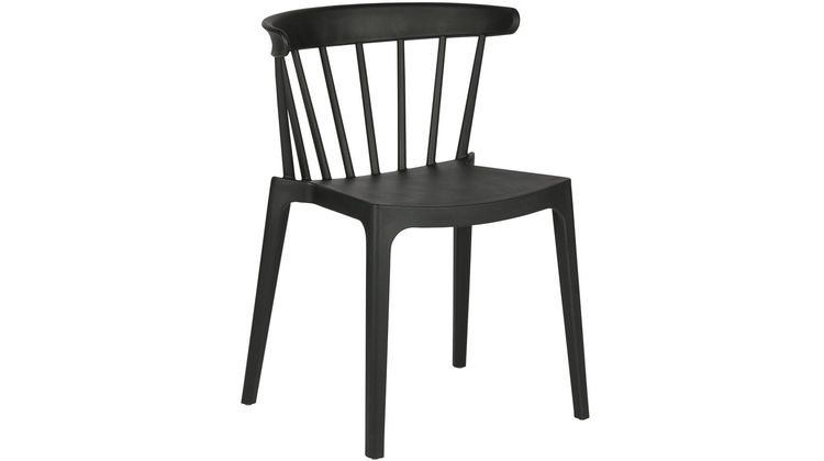 WOOOD Bliss Tuinstoel