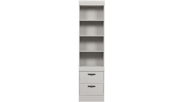 WOOOD Bold Boekenkast