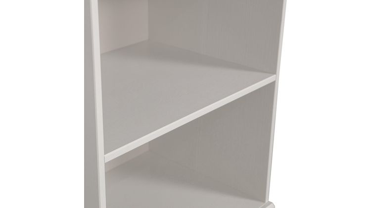 WOOOD Bold Boekenkast