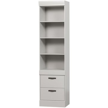 WOOOD Bold Boekenkast