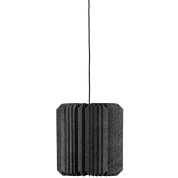 WOOOD Bones Hanglamp