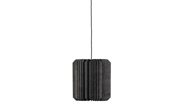 WOOOD Bones Hanglamp