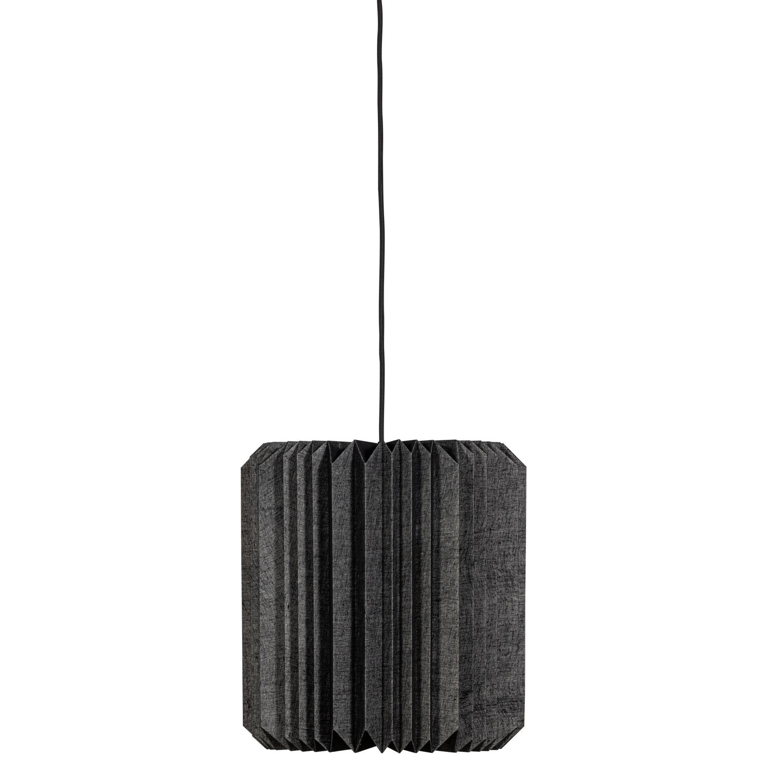 WOOOD Bones Hanglamp