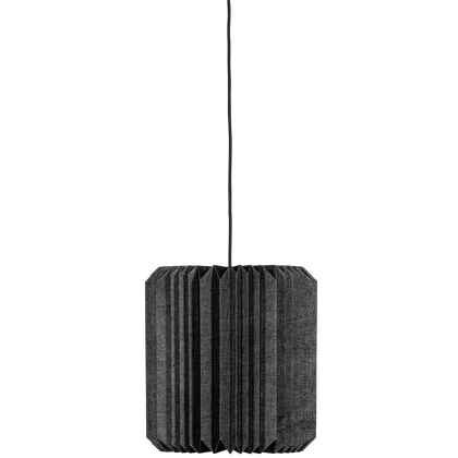 WOOOD Bones Hanglamp