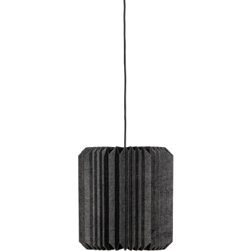 WOOOD Bones Hanglamp