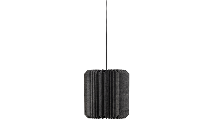 WOOOD Bones Hanglamp