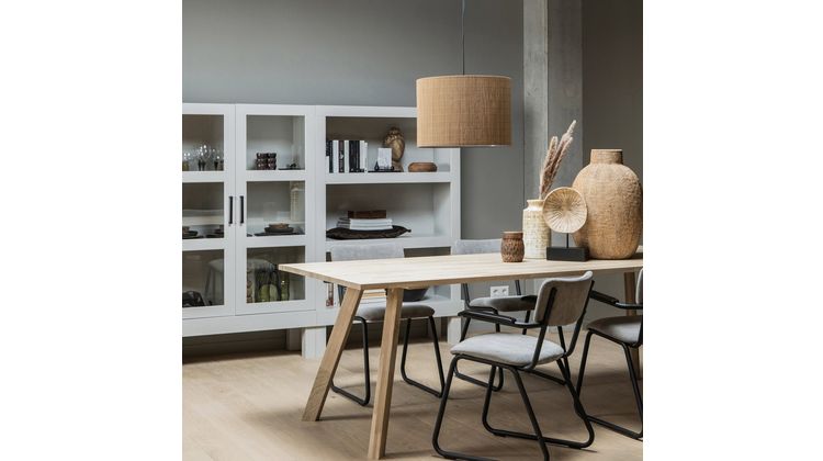 WOOOD Bonk Opbergkast