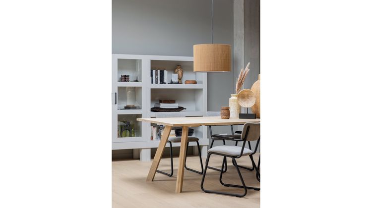 WOOOD Bonk Opbergkast