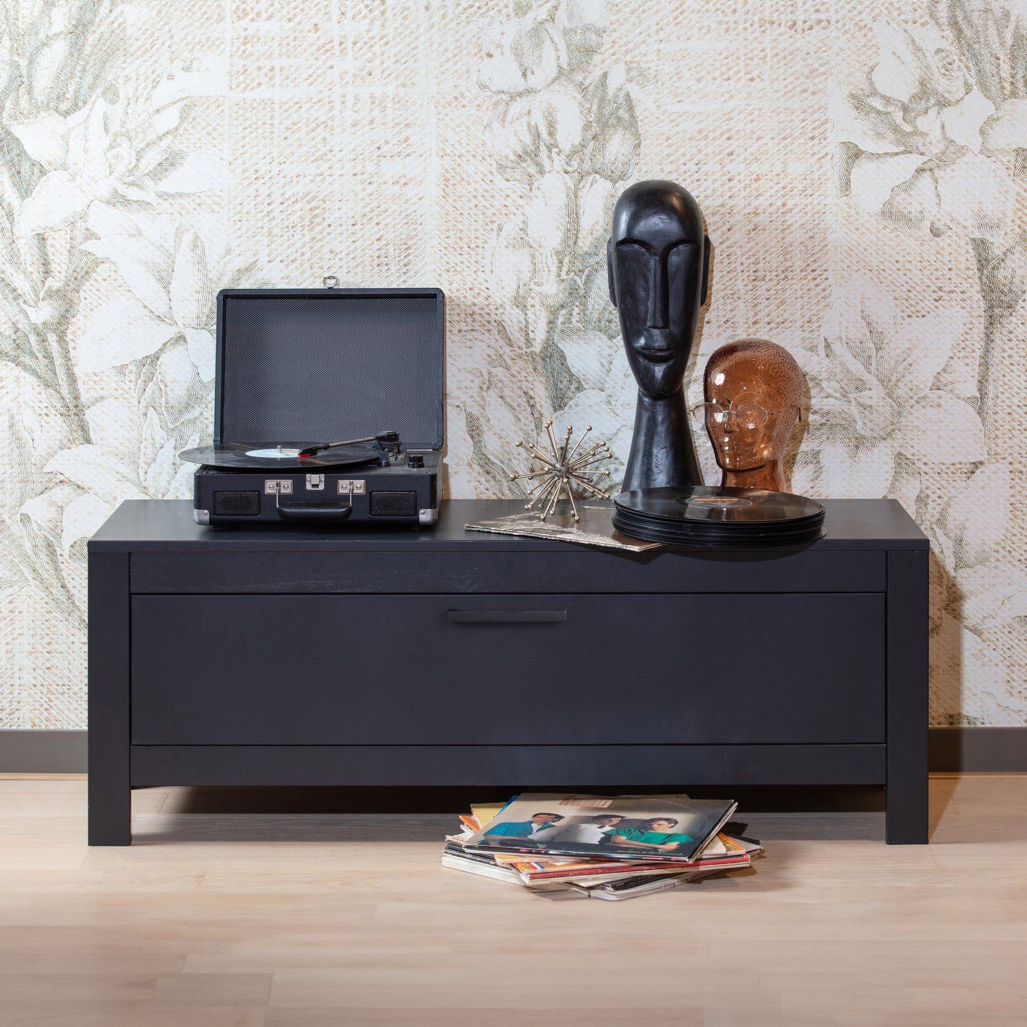 WOOOD Bonk Tv-meubel