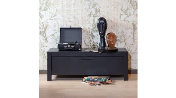 WOOOD Bonk Tv-meubel