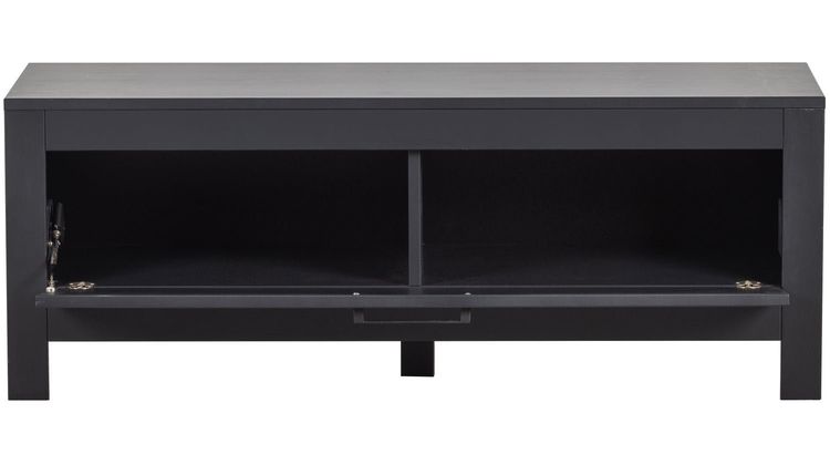 WOOOD Bonk Tv-meubel