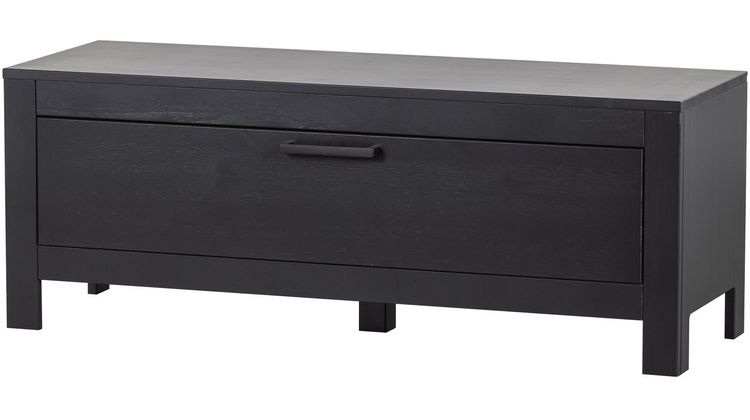 WOOOD Bonk Tv-meubel