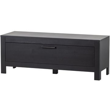 WOOOD Bonk Tv-meubel
