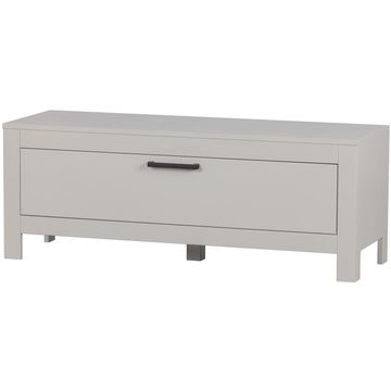 WOOOD Bonk Tv-meubel