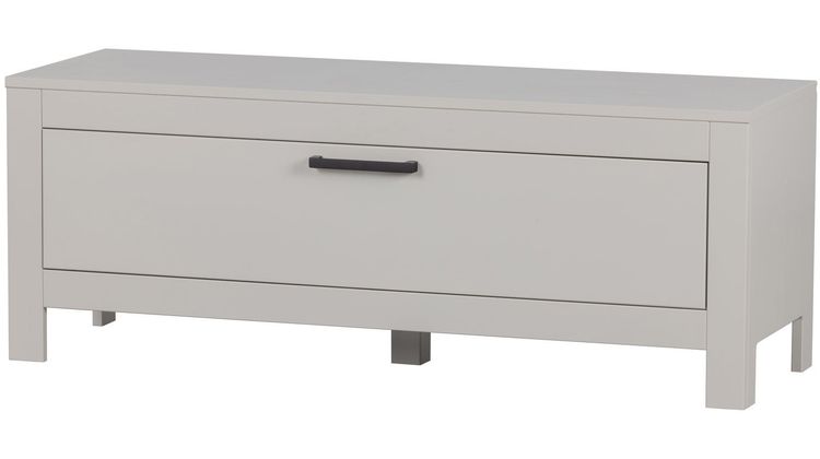 WOOOD Bonk Tv-meubel