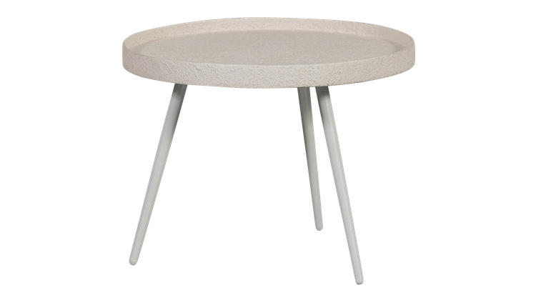 WOOOD Bounds Bijzettafel