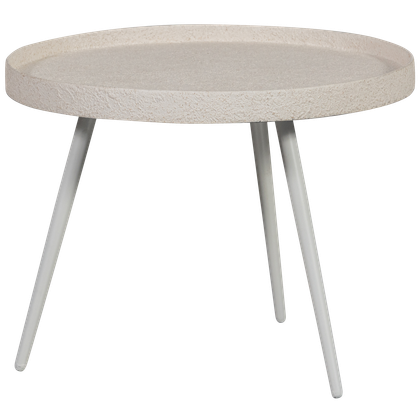 WOOOD Bounds Bijzettafel