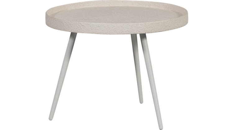 WOOOD Bounds Bijzettafel