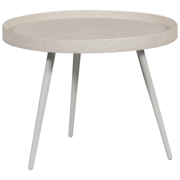WOOOD Bounds Naturel Bijzettafel