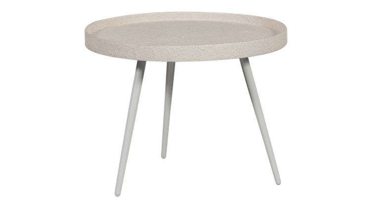 WOOOD Bounds Bijzettafel