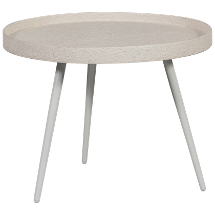 WOOOD Bounds Bijzettafel