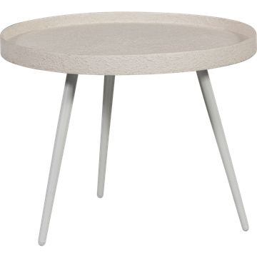 WOOOD Bounds Naturel Bijzettafel
