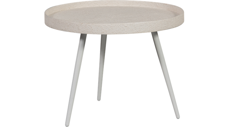 WOOOD Bounds Bijzettafel