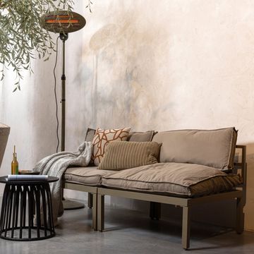 WOOOD Boy Bijzettafel