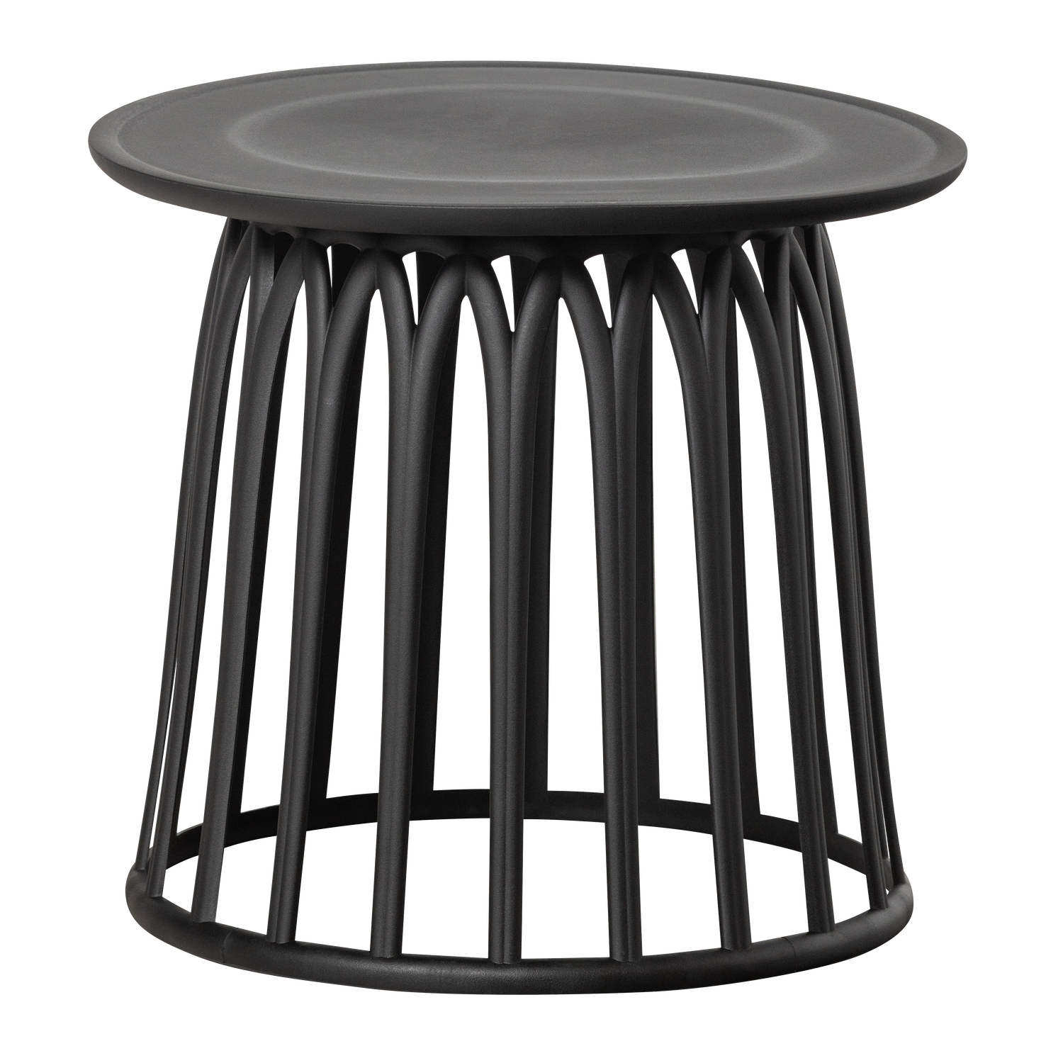 WOOOD Boy Bijzettafel