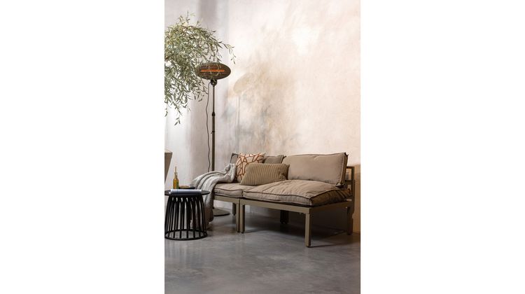 WOOOD Boy Bijzettafel