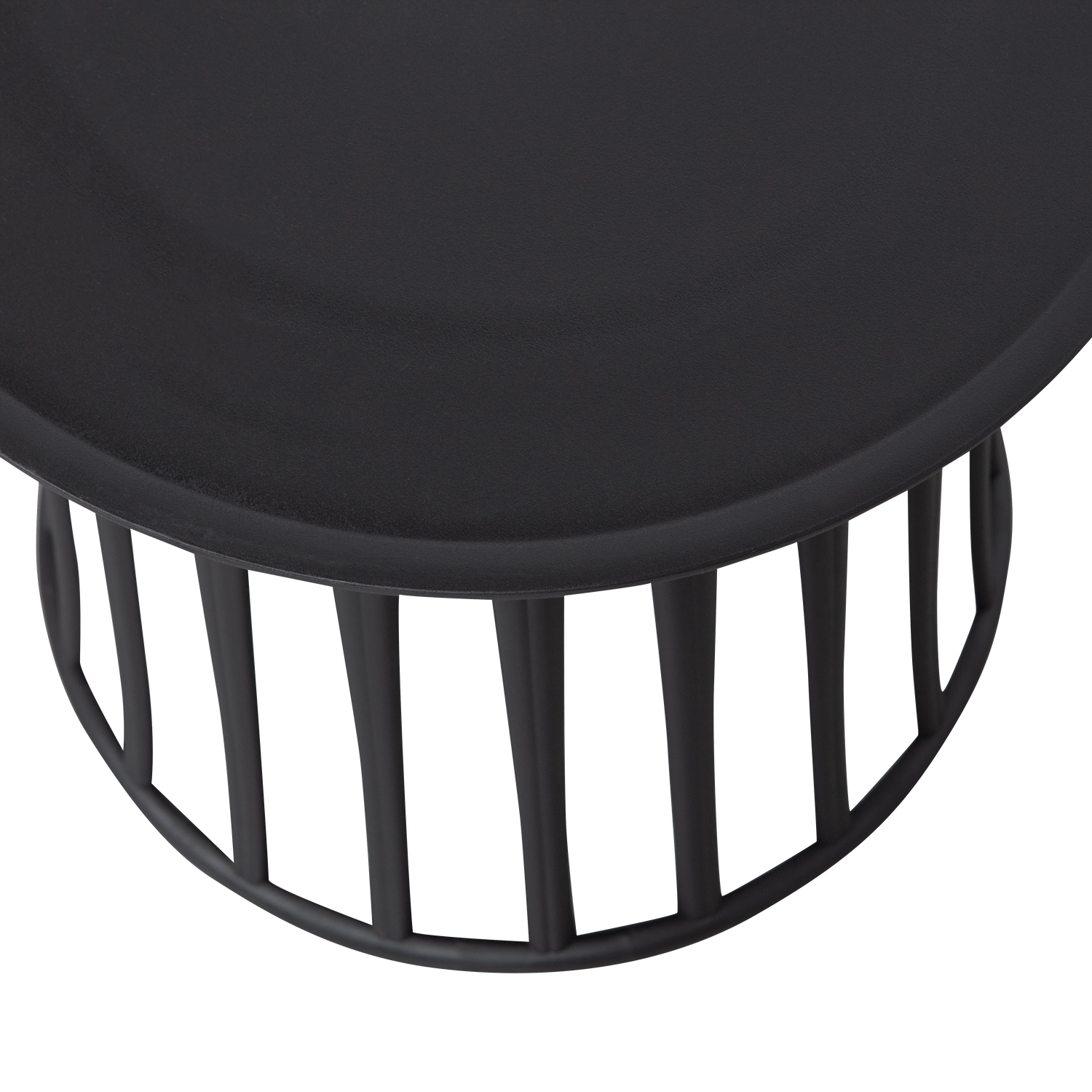 WOOOD Boy Bijzettafel