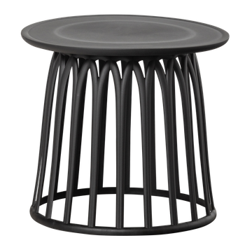 WOOOD Boy Bijzettafel