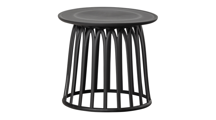 WOOOD Boy Bijzettafel