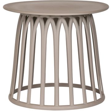 WOOOD Boy Bijzettafel