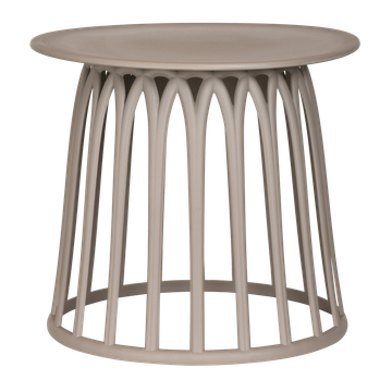 WOOOD Boy Bijzettafel