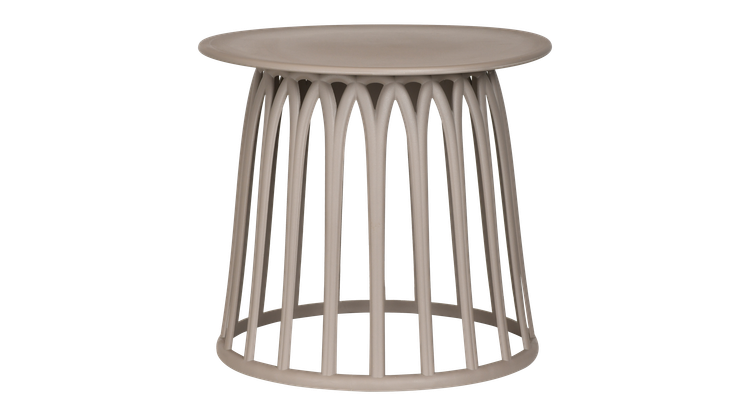 WOOOD Boy Bijzettafel