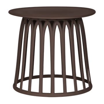 WOOOD Boy Tuin Bijzettafel