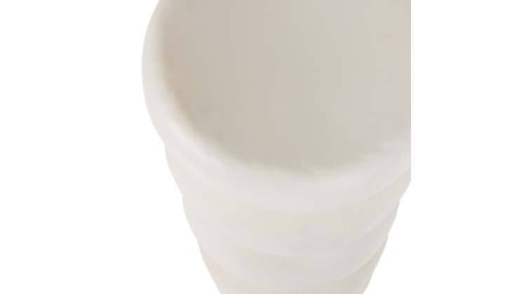 WOOOD Brilo Bijzettafel