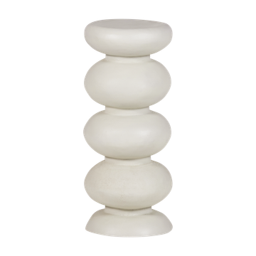 WOOOD Brilo Bijzettafel