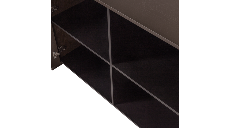 WOOOD Brock Dressoir