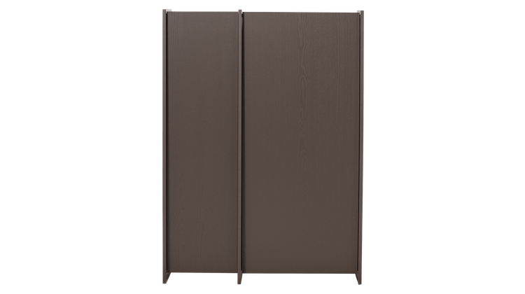 WOOOD Brock Opbergkast